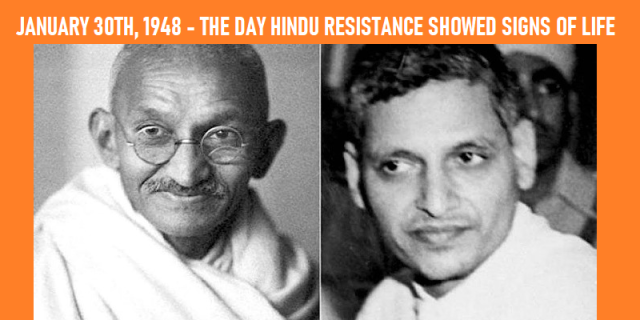 Gandhi and Godse article header pix-9c0a0470