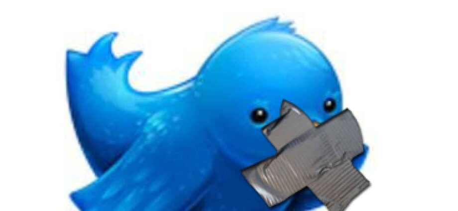 Twitter's Fascist Censor-a50ce184