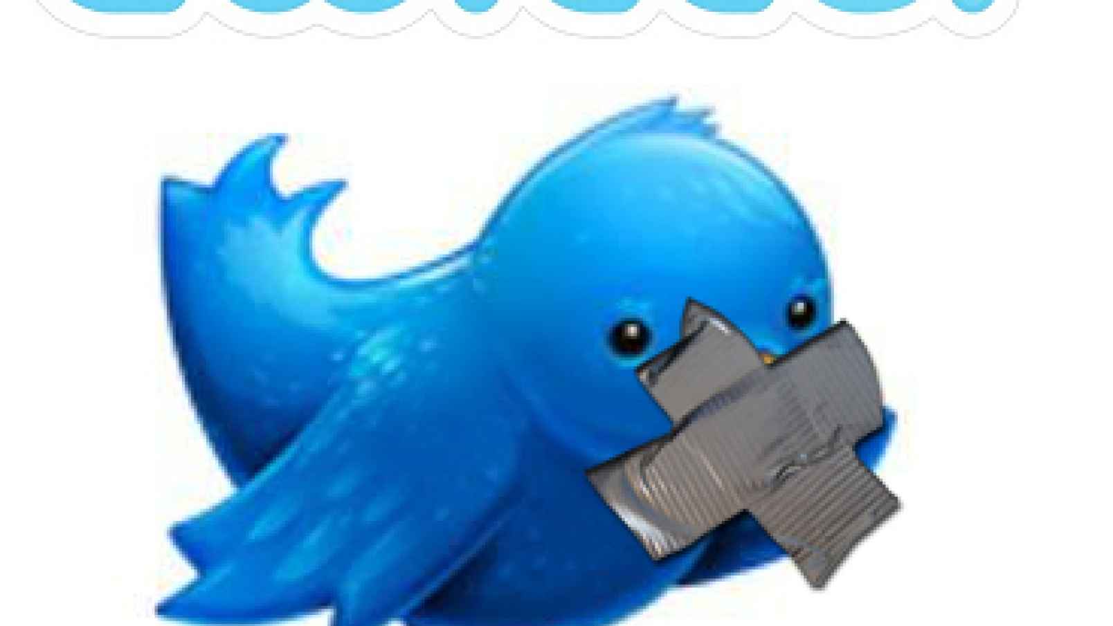 Fascist Twitter Suspends Kreately Media To Influence Assembly Elections?  2020 US Presidential Elections Redux? - Bharatvoice