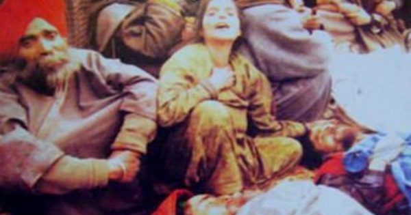 Kashmiri-Hindu-Genocide-600x315-9772e967