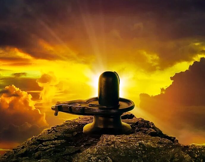 shiva-477610e2