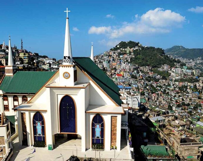 Christianity in Mizoram (Image Source- Outlook)-5cfd59db