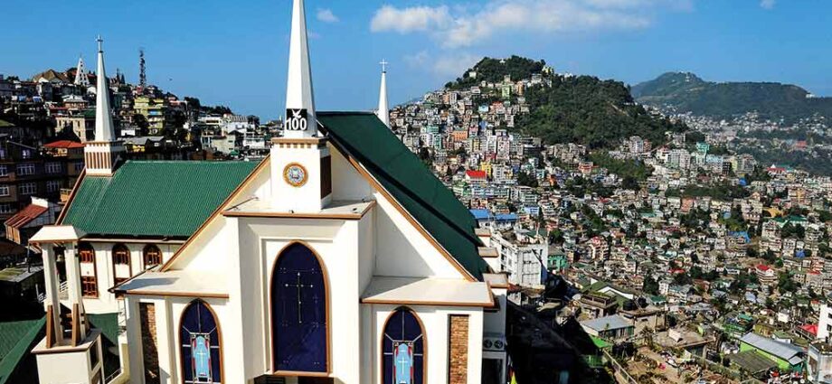 Christianity in Mizoram (Image Source- Outlook)-5cfd59db