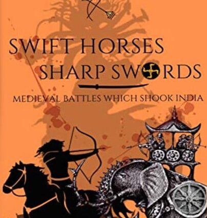 Swift Horses Sharp Swords-6130a01c