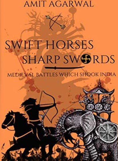 Swift Horses Sharp Swords-6130a01c