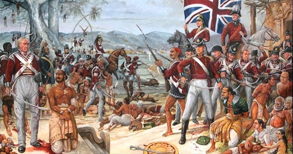 British-colonial-rule-c71f5849