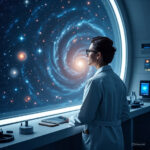 Universe-as-seen-by-scientists-6-2