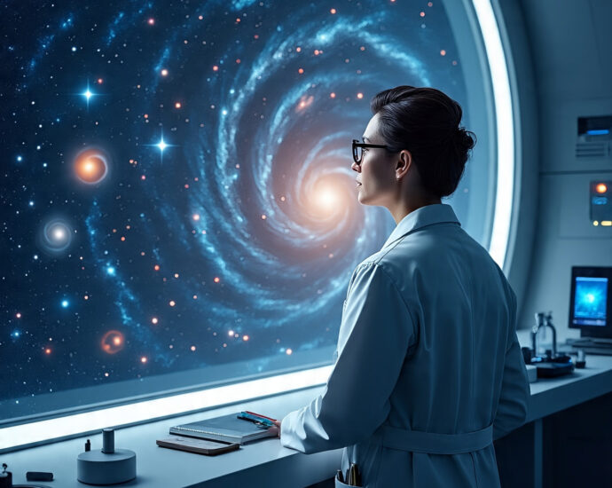 Universe-as-seen-by-scientists-6-2