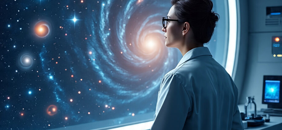 Universe-as-seen-by-scientists-6-2